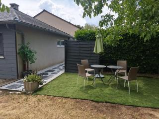 La Caselle du Causse - 1