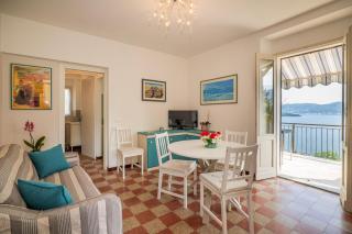 Casa Dolce Lago - 7