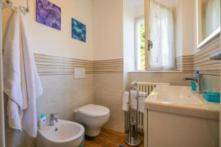 Casa Dolce Lago - 5