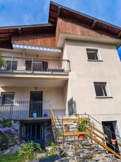 Casa Dolce Lago - 3