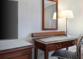 Delta Hotels by Marriott Waltham Abbey - 9