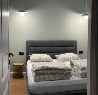 SSN Apartment - 9