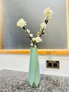 Cosy 3 Bedrooms House Beside City Centre - Hamilton - 2