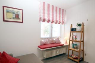 Sandwall 2, Whg 4 - 6