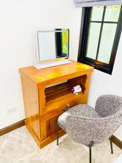 Siray Green Resort - 1
