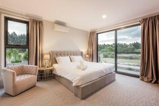 Piper - Family Retreat in the Heart of Wine Country - 8