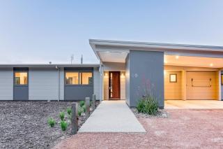 Piper - Family Retreat in the Heart of Wine Country - 4