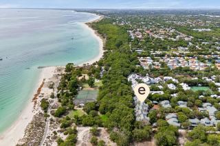 Sea Vista - Beachside Resort-style Bliss - 6