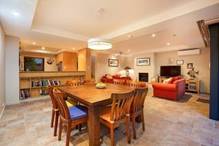 Sea Vista - Beachside Resort-style Bliss - 5