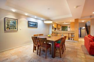 Sea Vista - Beachside Resort-style Bliss - 3
