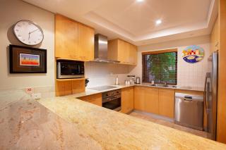 Sea Vista - Beachside Resort-style Bliss - 2