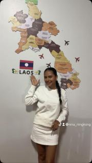 Batman guesthouse - 9