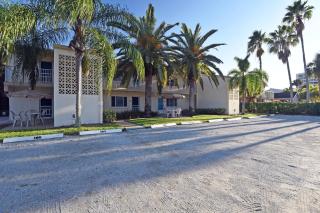 Siesta Beach House - 105 - 9