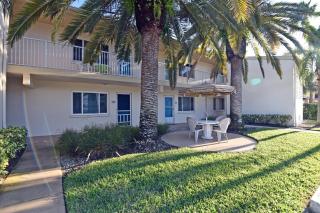 Siesta Beach House - 105 - 7