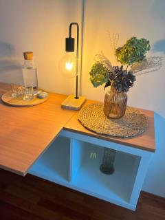 Studio Lissa u Prahy - 7