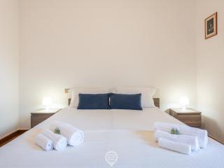 Coastal Apartments - Dream - 1