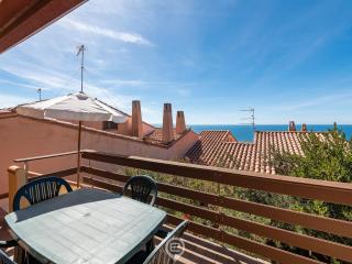 Coastal Apartments - Dream - 7