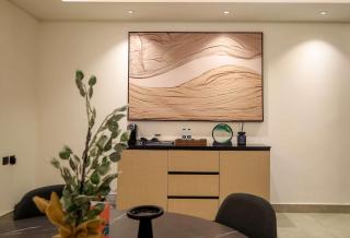Silkhaus Spacious 2BDR Living in Al Malqa - 9