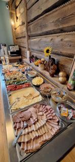 Willa U Kośle 2 - 3