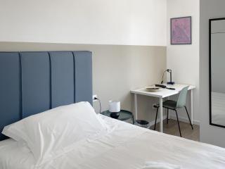 Guest House Biscardi - 7