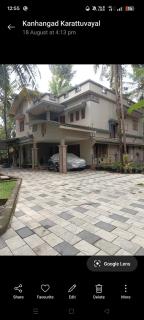 Gurukripa Homestay - 9