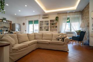 Kyntherland House - 2