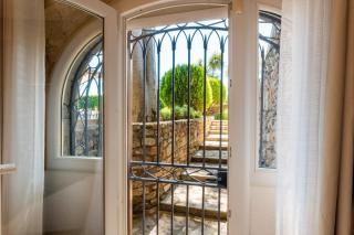 L'appartement de la mouline avec domaine privée - 8