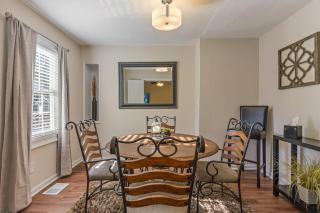 27 West Ridge Drive SE Cartersville - 9