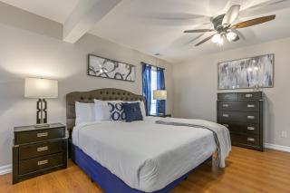 27 West Ridge Drive SE Cartersville - 0