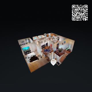 27 West Ridge Drive SE Cartersville - 7