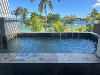 La Mivoie Beachside Living - 1