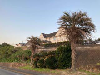 sunset hills - Vacation STAY 21373v - 8