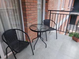 setahome - Tiflis - 3