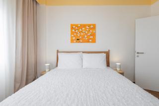 Park Suites - 8
