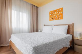 Park Suites - 2