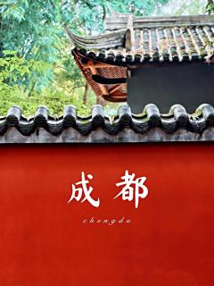 The S Heartland Hotel Chengdu（by Taikoo Li） - 8
