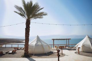 Glamping -420 - 0