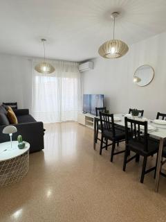 UIM Mediterraneo Alpuente Wifi - 7