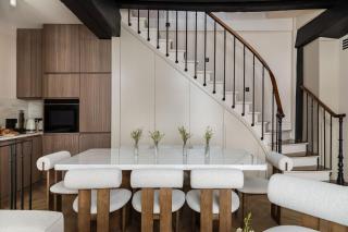 Oniri - Serviced Apartment in Le Marais - Rue du Roi de Sicile - 3