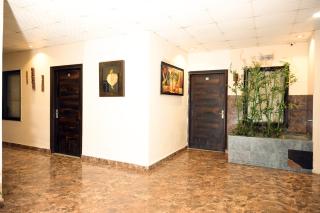 Hotel De Agya Paradise - 7