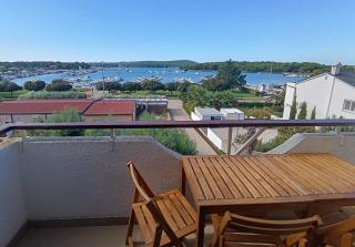 Splendid View Medulin - 0