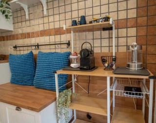 Kyntherland House - 4