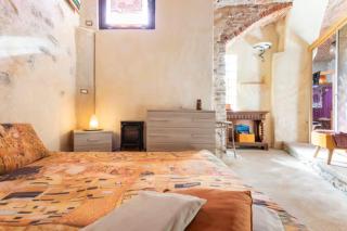 CasaRosada Healing and Wellness Retreat - 9