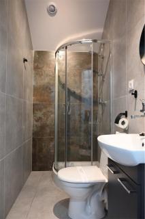 Ośrodek Wypoczynkowy Laguna Gold Skorzęcin - 6