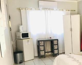 Sondela Bed and Breakfast - 3