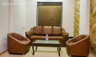 Hotel Shades of Royal - 1