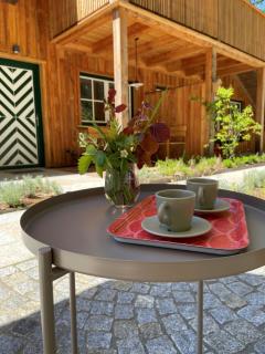 In der Hollau - Your Austrian Home - 9