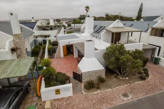 Sea Pearl Holiday Home - 0