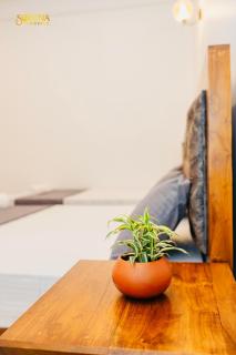 Soluna Residence - 1