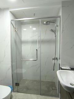 Travel Malaysia At Agile Bukit Bintang KL - 7